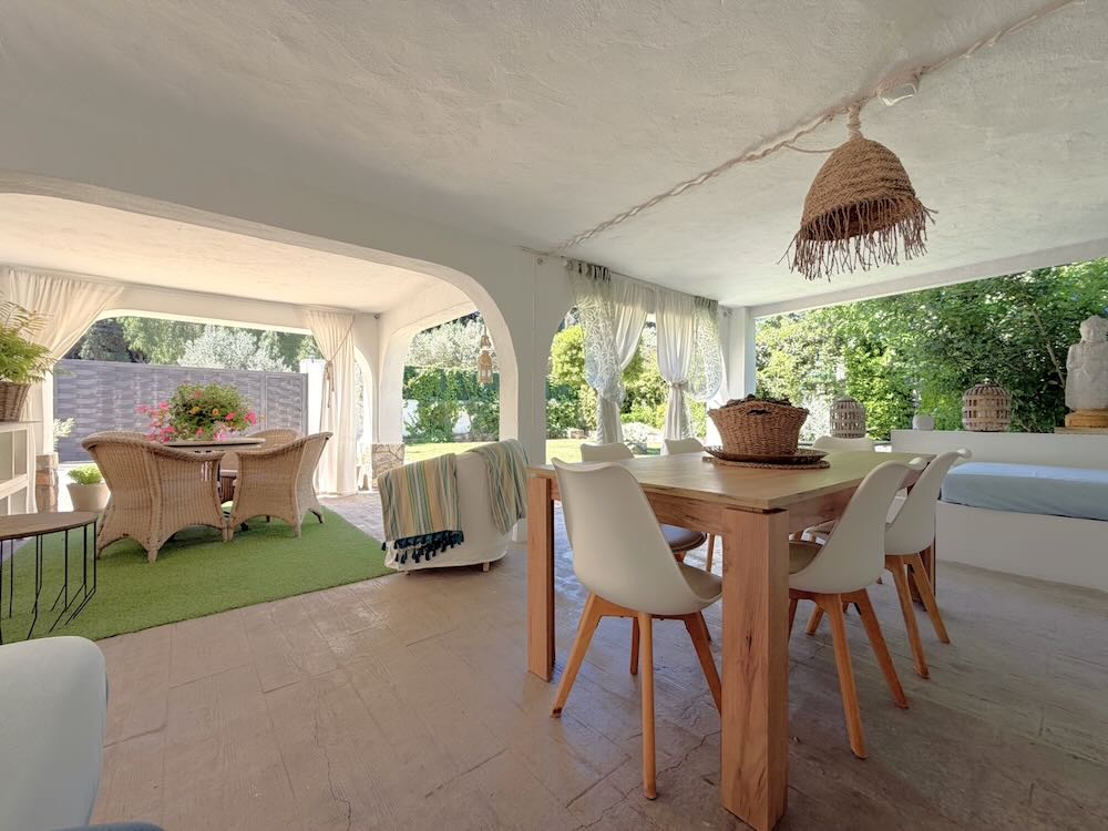 Property 2504 - Image 42
